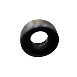 Honda 91254792003 Oil Seal
