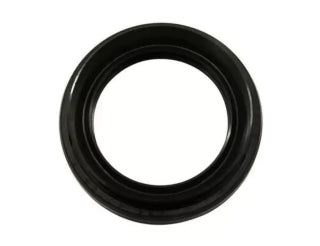 Honda 91254HP5601 Seal