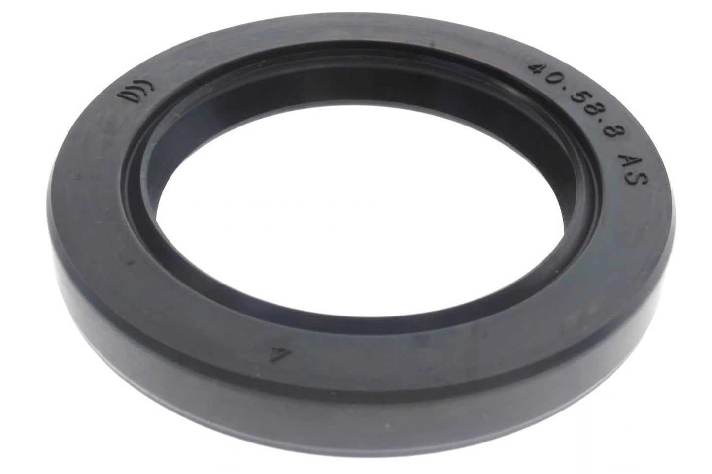 Honda 91254HR3A21 Oil Seal