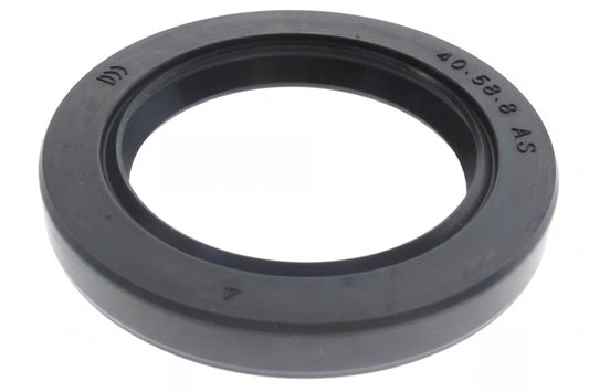 Honda 91254HR3A21 Oil Seal