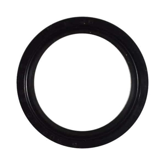 Honda 91254KS6003 Oil Seal