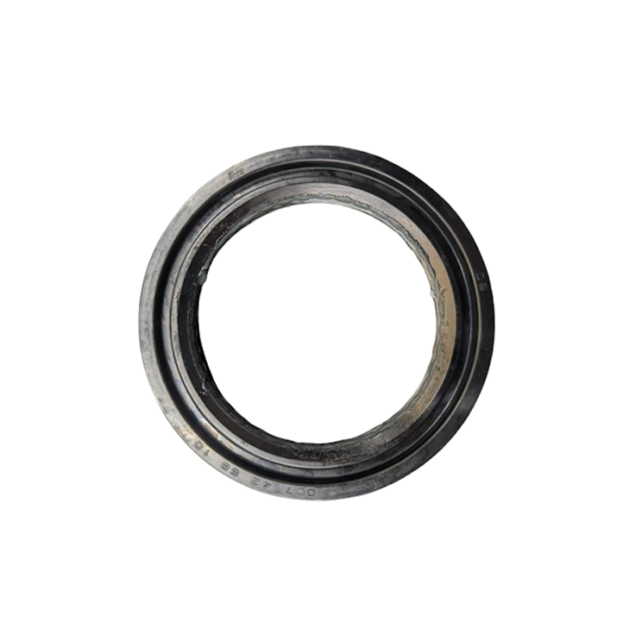 Honda 91255HA0681 Oil Seal