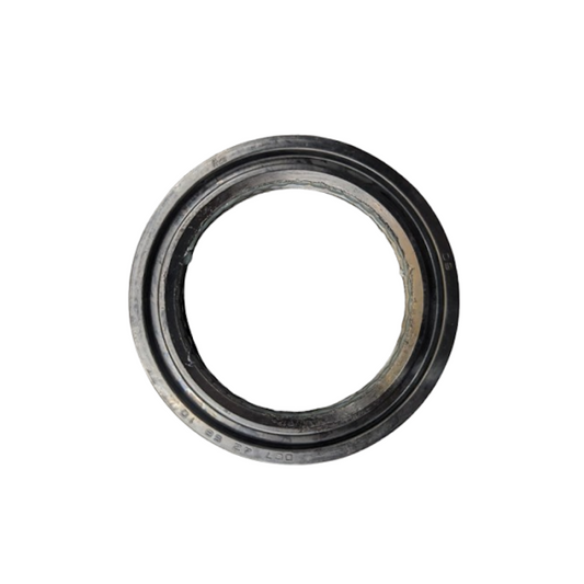 Honda 91255HA0681 Oil Seal