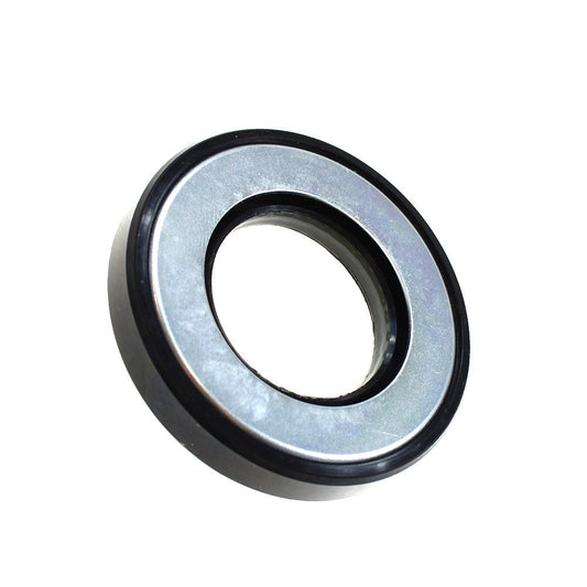 Honda 91255HN6003 Dust Seal
