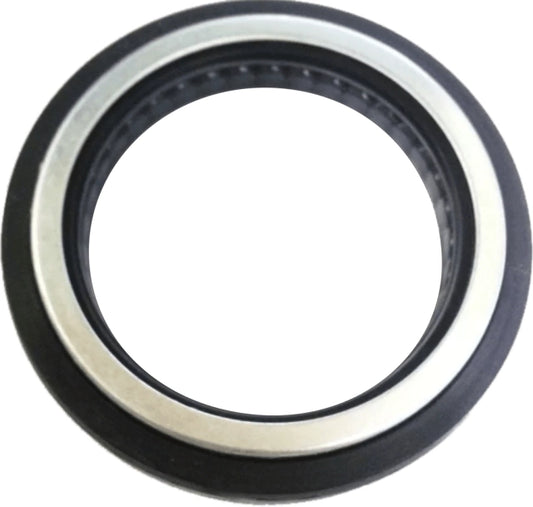 Honda 91255HR0F01 Oil Seal