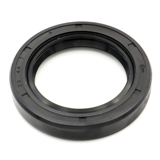 Honda 91255KV3701 Dust Seal