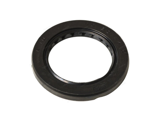 Honda 91255KV3701 Dust Seal