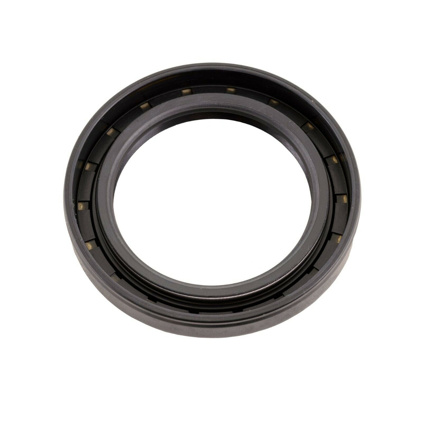 Honda 91256HC5003 Seal