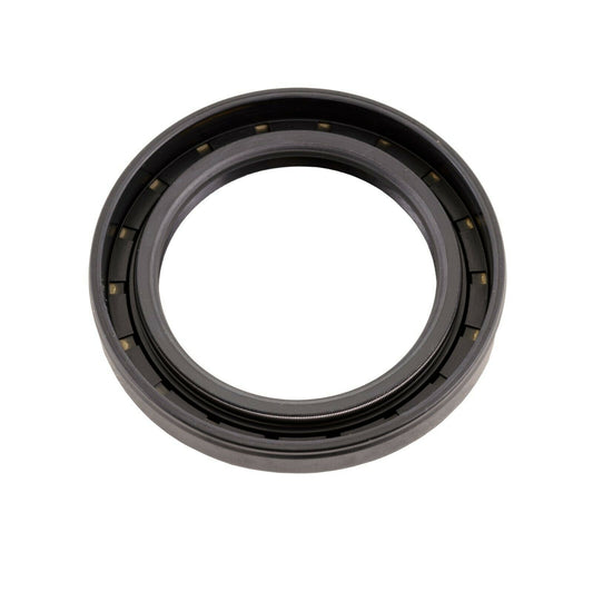 Honda 91256HC5003 Seal