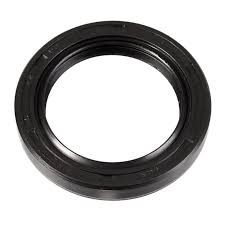 Honda 91256HC5003 Dust Seal