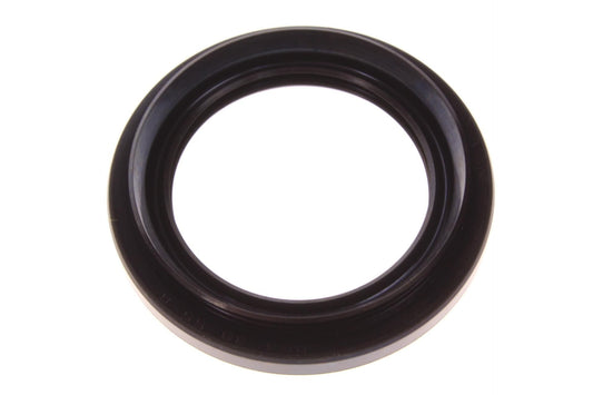 Honda 91256HP0A01 Dust Seal