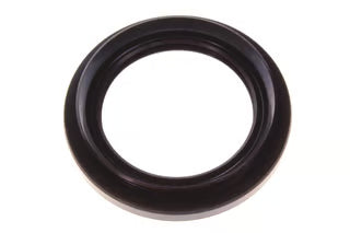 Honda 91256HP0A01 Dust Seal