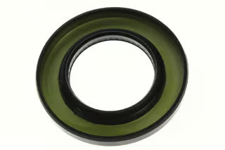 Honda 91256HP5601 Dust Seal