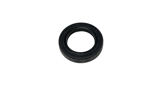 Honda 91257HP0671 Dust Seal
