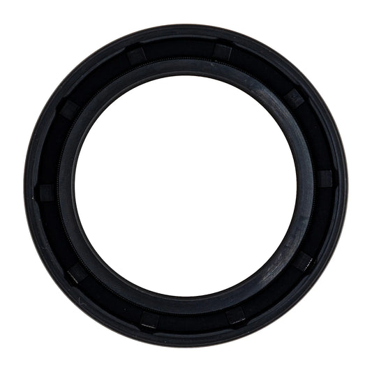 Honda 91257MAY003 Seal