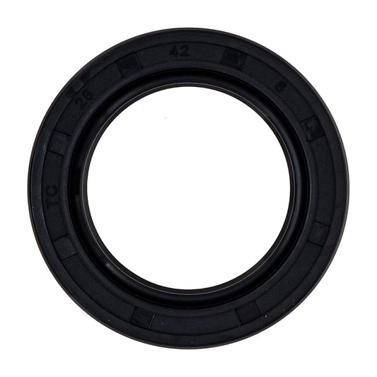 Honda 91257VM0004 Seal