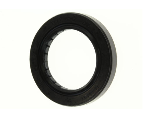 Honda 91258HB3003 Seal