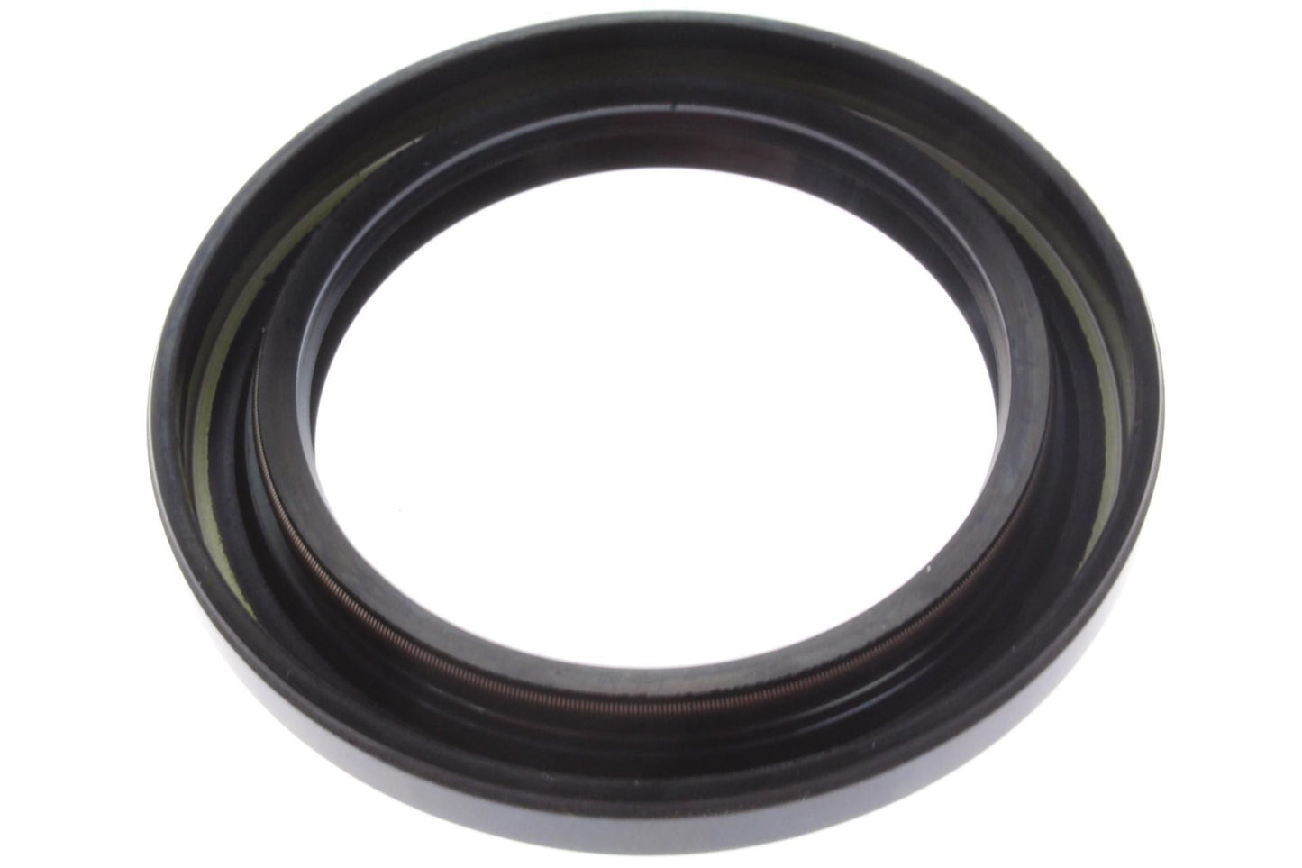 Honda 91262HN8003 Seal