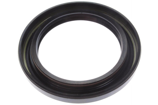 Honda 91262HN8003 Seal