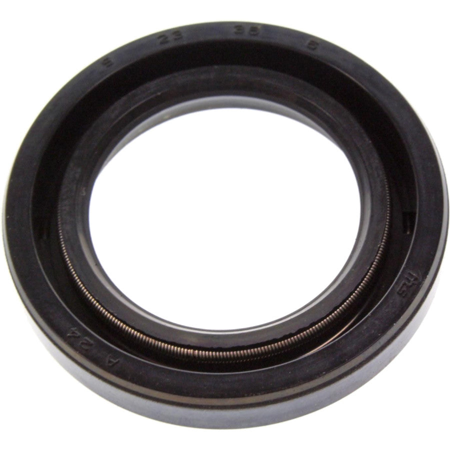 Honda 91268463003 Seal