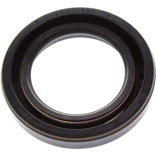 Honda 91268463003 Seal