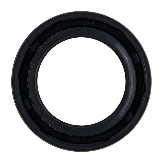 Honda 91268HN0A01 Seal