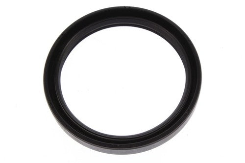 Honda 91271HC4004 Seal