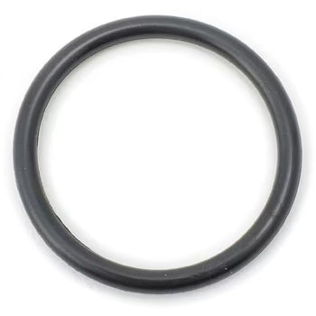 Honda 91301401000 Seal