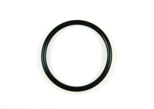Honda 91301HM7A00 Seal