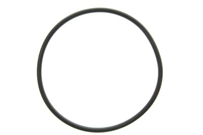 Honda 91302-KF0-003 O-Ring 2.5x 75