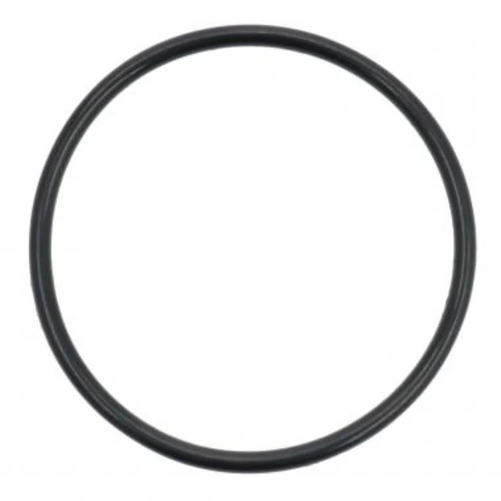 Honda 91302PA9003 Seal