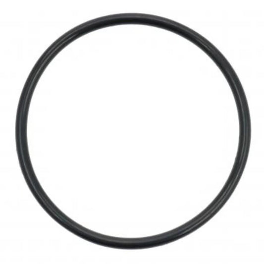 Honda 91302PA9003 Seal