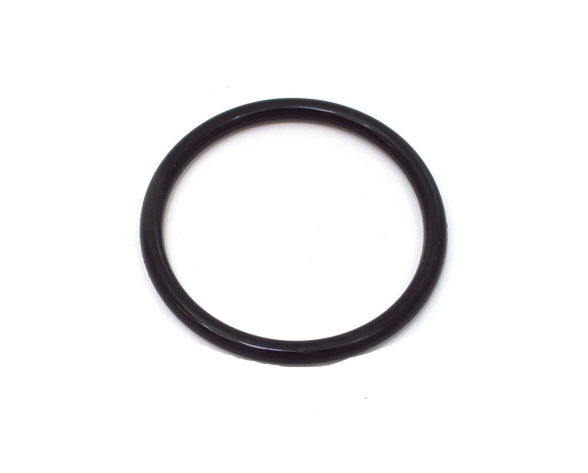 Honda 91304HB3003 Seal