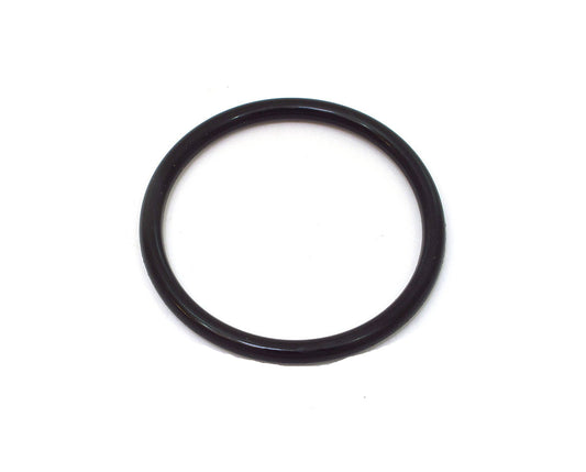 Honda 91304HB3003 Seal