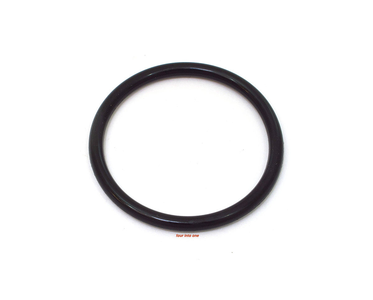 Honda 91305KF0003 Seal