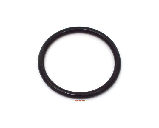 Honda 91305KF0003 Seal
