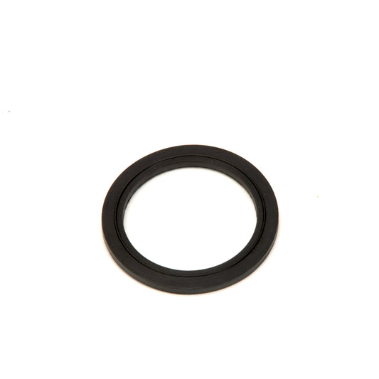 Honda 91306105690 Seal