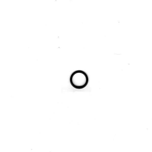 Honda 91306MG3000 Seal