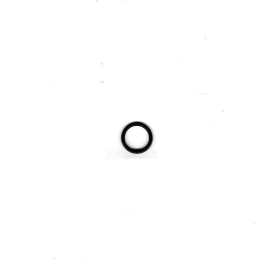 Honda 91306MG3000 Seal