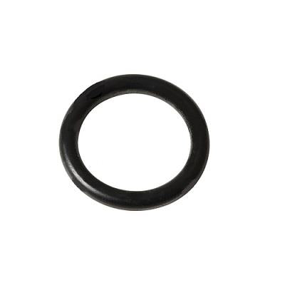 Honda 91307KF0003 Seal