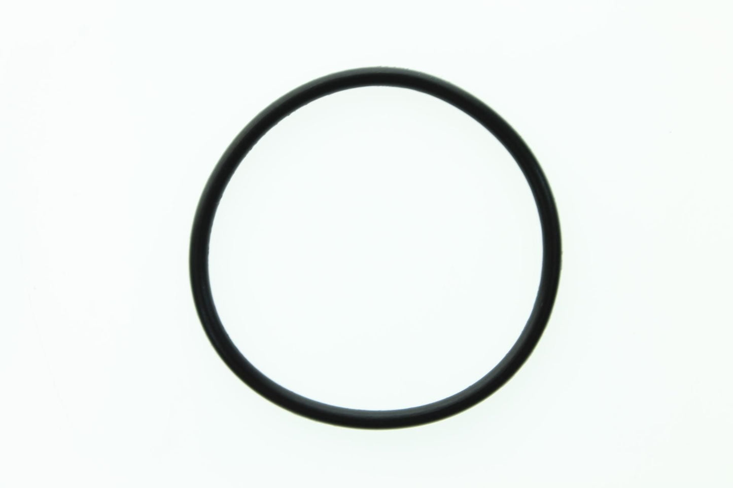 Honda 91307PA9003 Seal