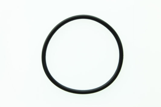 Honda 91307PA9003 Seal