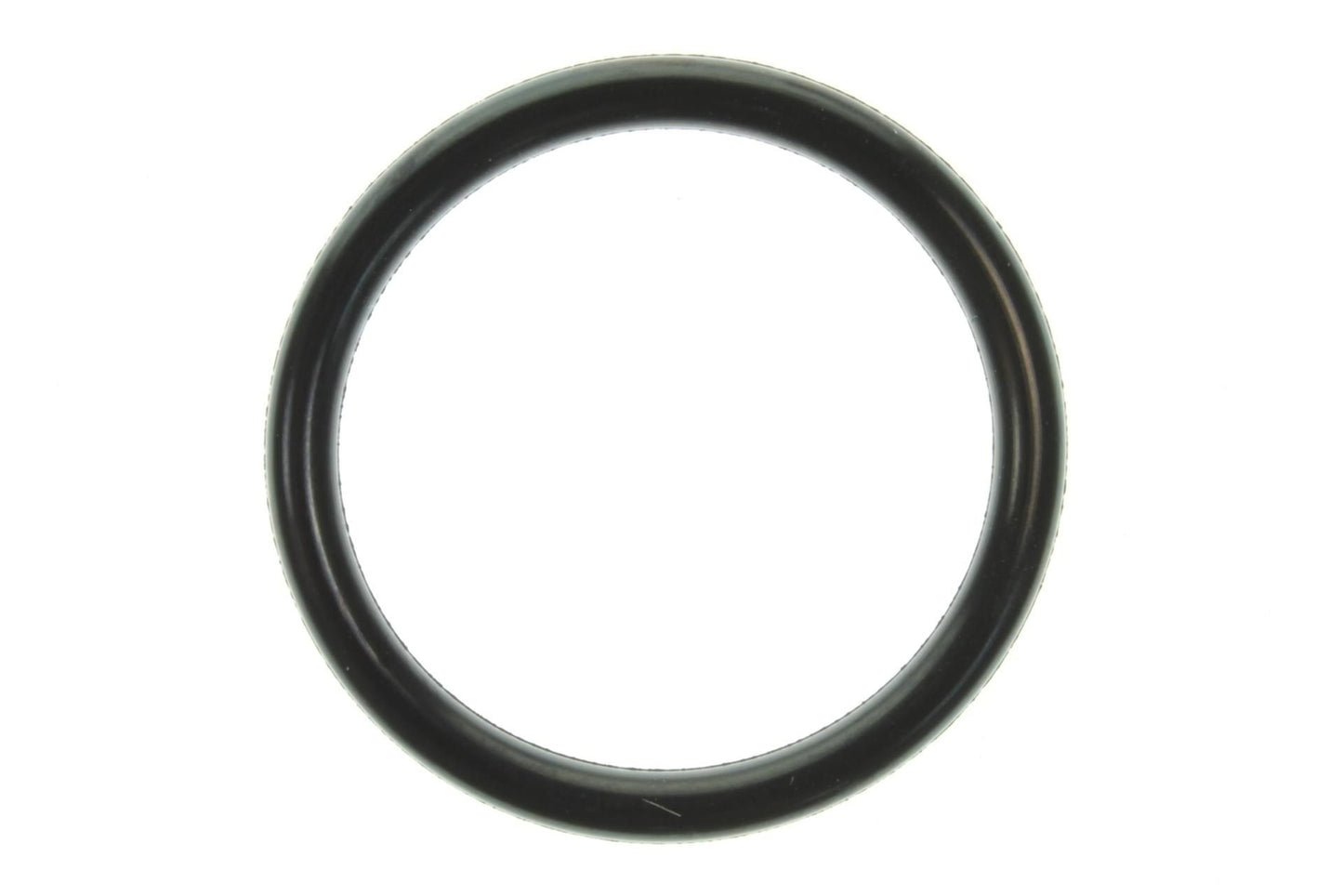 Honda 91308HN0A10 Seal