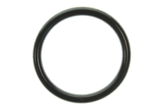 Honda 91308HN0A10 Seal
