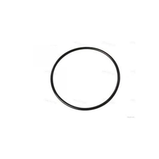 Honda 91351881000 Seal
