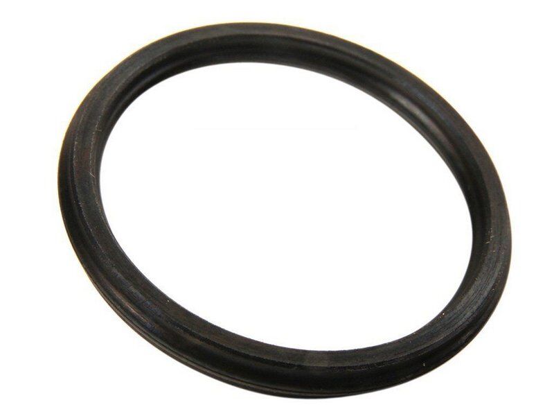 Honda 91351HB3004 Seal