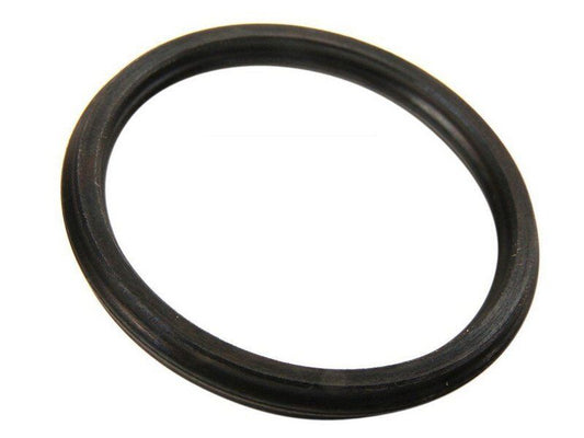 Honda 91351HB3004 Seal