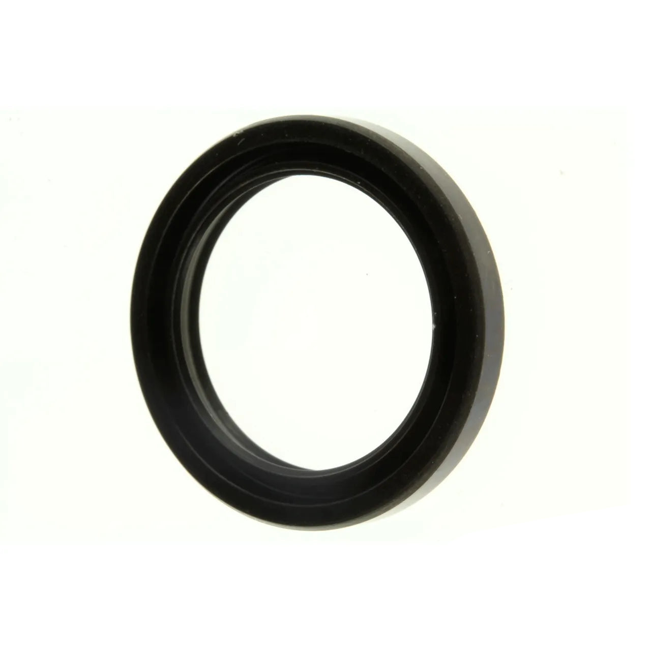 Honda 91351HN0671 Seal