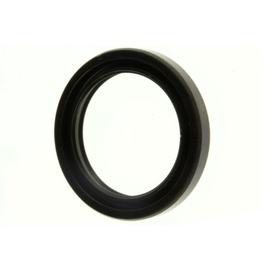 Honda 91351HN0671 Seal