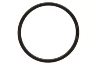 Honda 91354HC4901 Seal